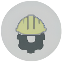 الهندسة المدنية icon